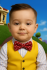 Click image for larger version

Name:	1755722678282z49f5fle.png
Views:	31
Size:	2,74 MB
ID:	209863