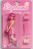 Click image for larger version

Name:	17556818987068dkcil32.png
Views:	31
Size:	3,09 MB
ID:	209933