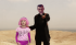 Click image for larger version

Name:	buzz81.png
Views:	22
Size:	1,29 MB
ID:	210541