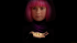 Click image for larger version

Name:	boredjedi138.png
Views:	58
Size:	641,7 KB
ID:	210823