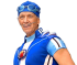 SportacusOldFinal.png