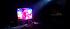 755747-wagn55b4-v4.jpg