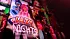 755747-crop1_0_1046_588-d4i6yvmp-v4.webp