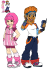 IMG_7683.png