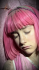 Click image for larger version

Name:	26-10-17-13h38m41s634.png
Views:	10
Size:	901,9 KB
ID:	216063