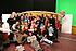 Crew Together (5)