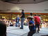 TBDSpring Hill mall Chicago