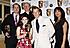11th British Academy Childrens Film & Television 14