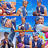 Sleepless in Lazytown