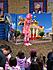 Sesameplace 2006 Live