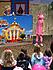 Sesameplace 2006 Live