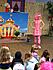 Sesameplace 2006 Live