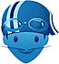 Sportacus Icon