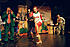 365 leiklist Loftkastalinn 1.t53b3dba0.m800.wBSS logo vatnsmerki2.tiff.x771b91f9