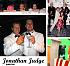 Jonathan Judge