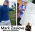 Mark Zaslove